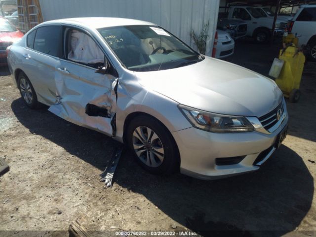 HONDA ACCORD SDN 2013 1hgcr2f37da221094