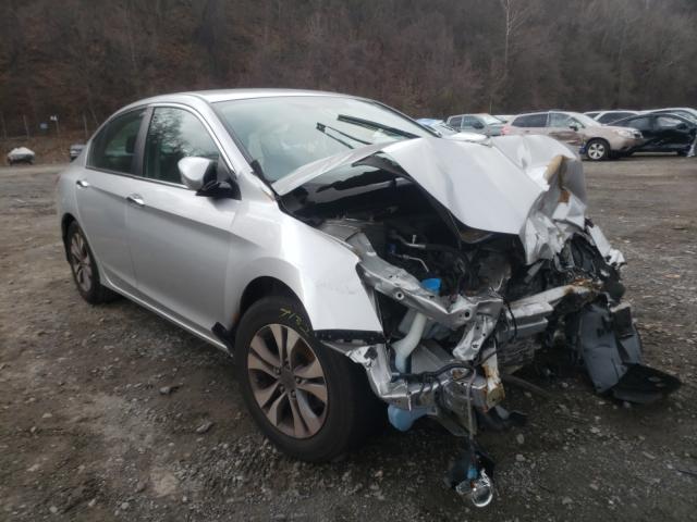 HONDA ACCORD LX 2013 1hgcr2f37da222603