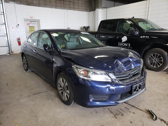 HONDA ACCORD LX 2013 1hgcr2f37da223430