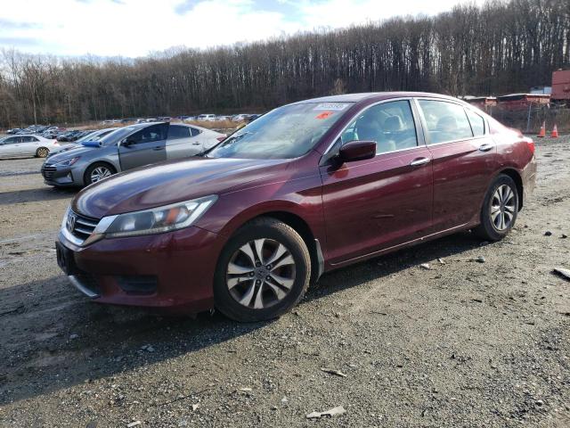 HONDA ACCORD LX 2013 1hgcr2f37da224755