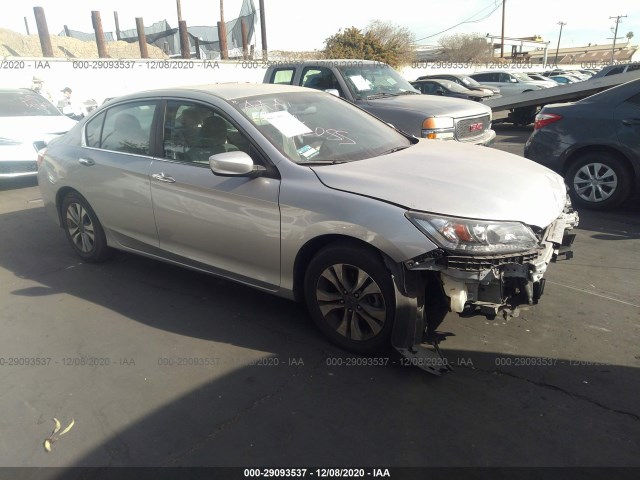 HONDA ACCORD SDN 2013 1hgcr2f37da227316