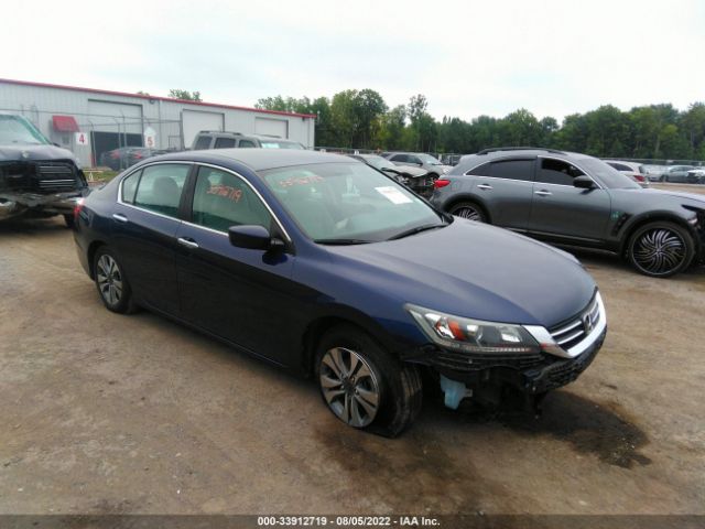 HONDA ACCORD SDN 2013 1hgcr2f37da229454