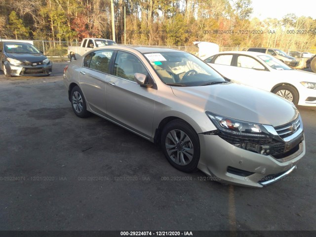 HONDA ACCORD SDN 2013 1hgcr2f37da230796