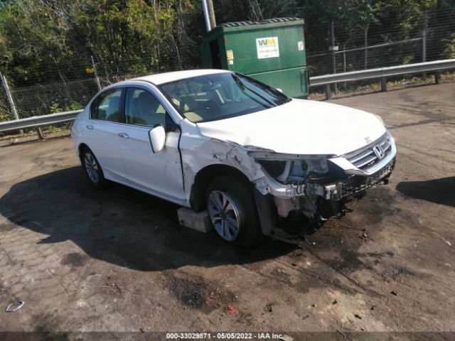 HONDA ACCORD SDN 2013 1hgcr2f37da232287