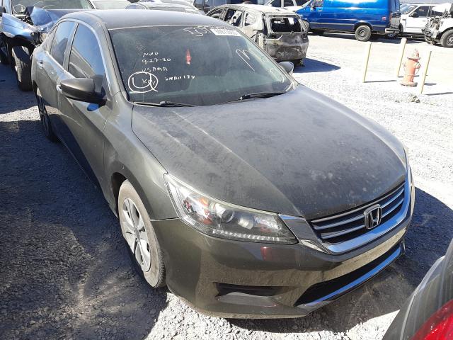 HONDA ACCORD LX 2013 1hgcr2f37da233469