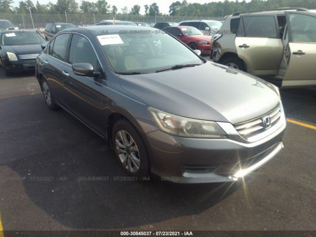 HONDA ACCORD SDN 2013 1hgcr2f37da234587