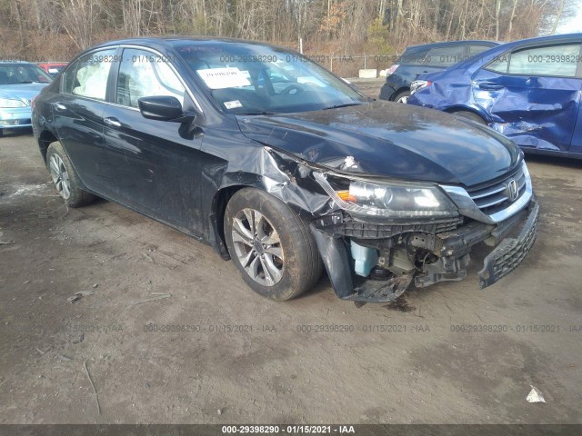 HONDA ACCORD SDN 2013 1hgcr2f37da234671