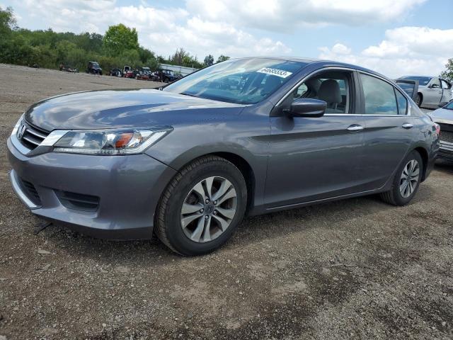 HONDA ACCORD LX 2013 1hgcr2f37da236937