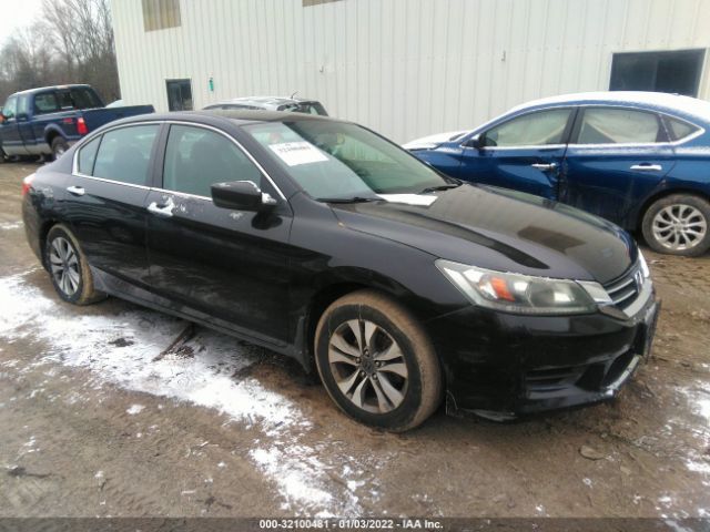 HONDA ACCORD SDN 2013 1hgcr2f37da238283