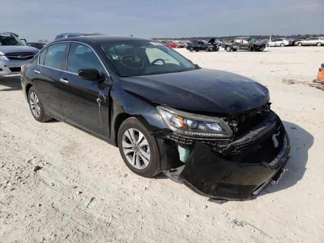 HONDA ACCORD LX 2013 1hgcr2f37da240146