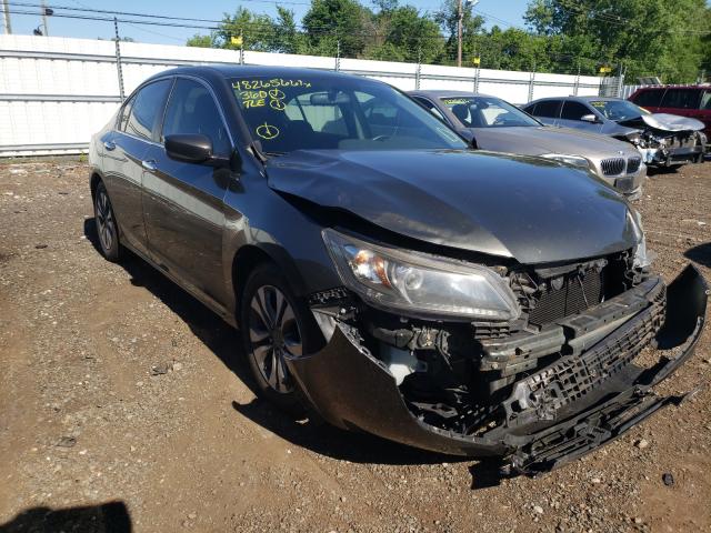 HONDA ACCORD LX 2013 1hgcr2f37da240647