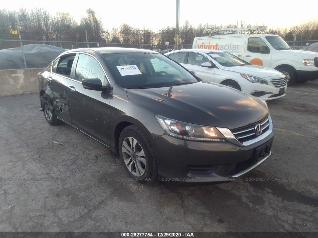 HONDA ACCORD SDN 2013 1hgcr2f37da240681