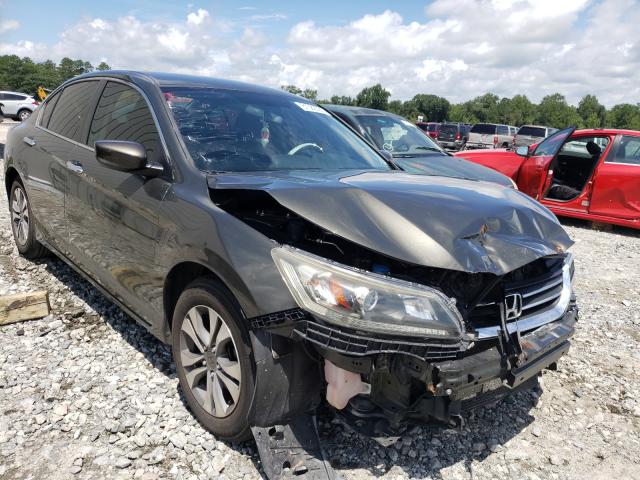 HONDA ACCORD LX 2013 1hgcr2f37da241720