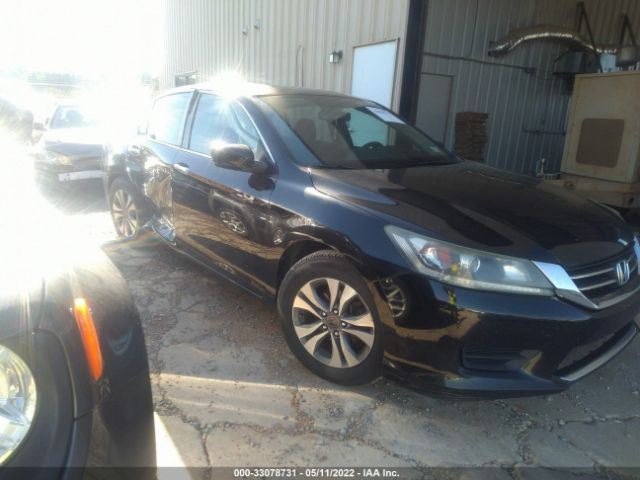 HONDA ACCORD SDN 2013 1hgcr2f37da243144