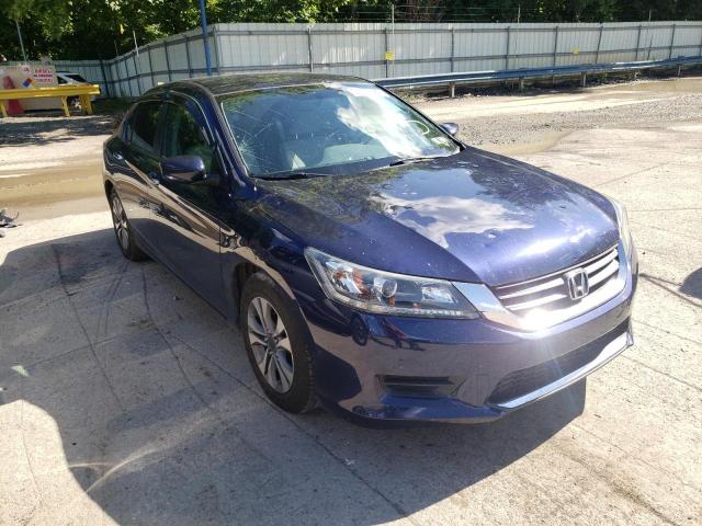 HONDA ACCORD LX 2013 1hgcr2f37da244374