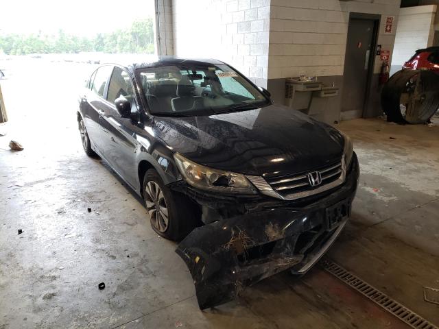 HONDA ACCORD LX 2013 1hgcr2f37da244584