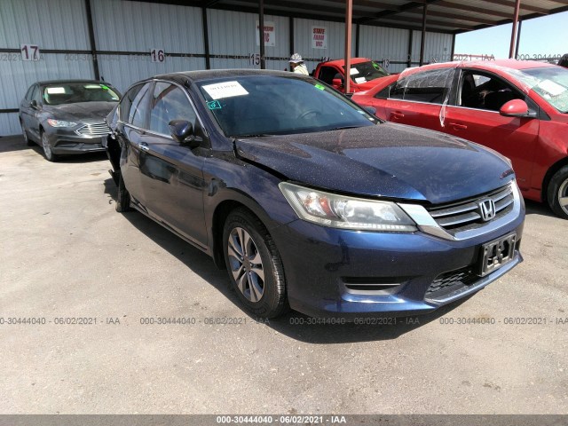 HONDA ACCORD SDN 2013 1hgcr2f37da248456