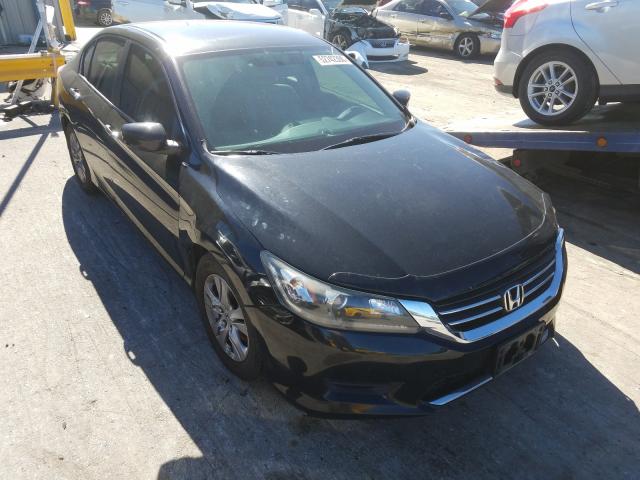 HONDA ACCORD LX 2013 1hgcr2f37da248506