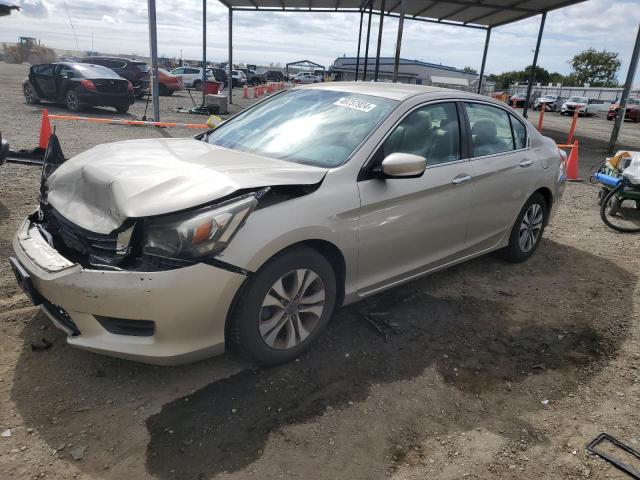 HONDA ACCORD 2013 1hgcr2f37da250126