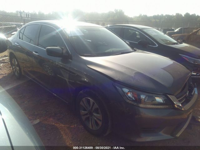 HONDA ACCORD SDN 2013 1hgcr2f37da251518