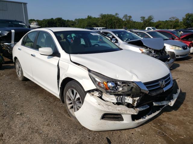 HONDA ACCORD LX 2013 1hgcr2f37da253947