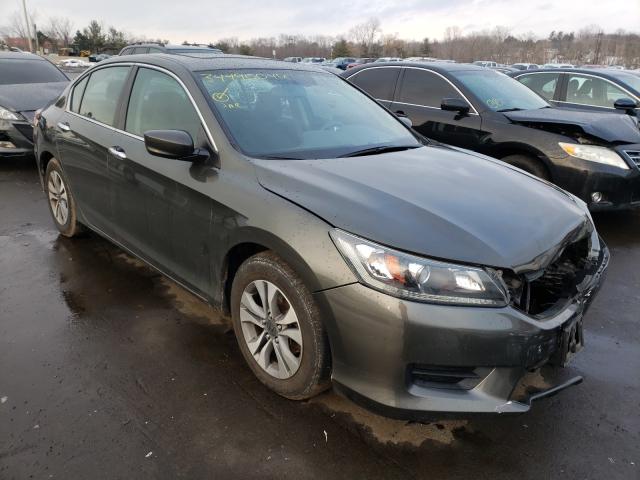 HONDA ACCORD LX 2013 1hgcr2f37da256413