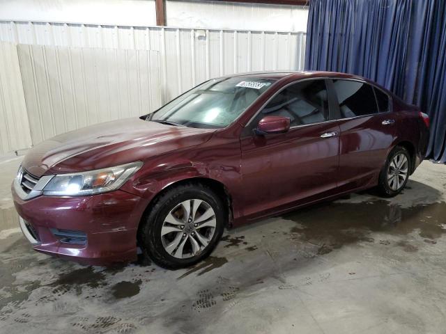 HONDA ACCORD 2013 1hgcr2f37da258937