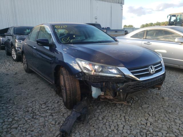 HONDA ACCORD LX 2013 1hgcr2f37da259523