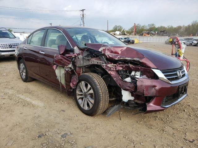 HONDA ACCORD LX 2013 1hgcr2f37da260462