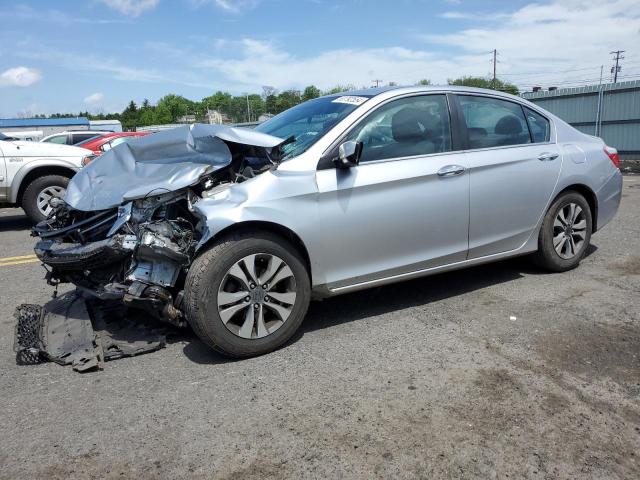 HONDA ACCORD 2013 1hgcr2f37da262132