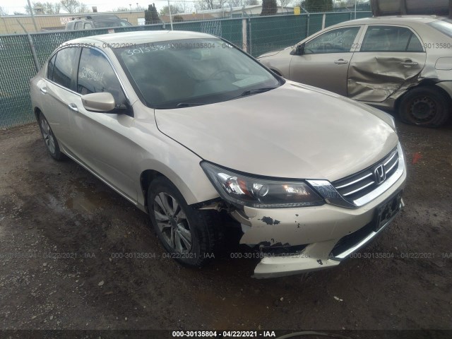 HONDA ACCORD SDN 2013 1hgcr2f37da264155