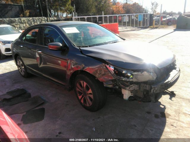 HONDA ACCORD SDN 2013 1hgcr2f37da266035