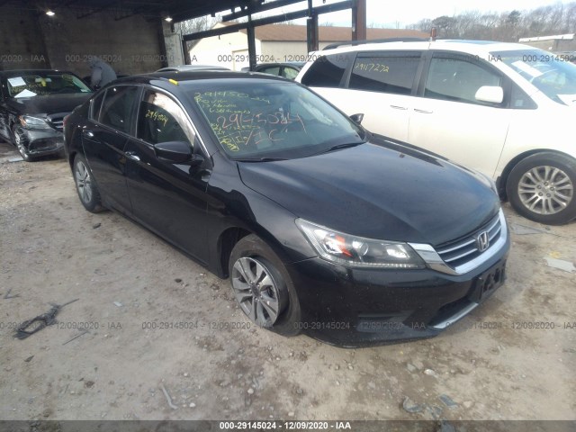 HONDA ACCORD SDN 2013 1hgcr2f37da266598