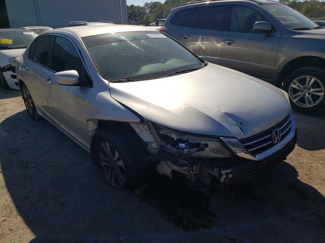 HONDA ACCORD LX 2013 1hgcr2f37da266925