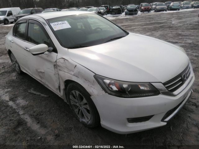 HONDA ACCORD SDN 2013 1hgcr2f37da268092