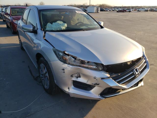 HONDA ACCORD LX 2013 1hgcr2f37da270103