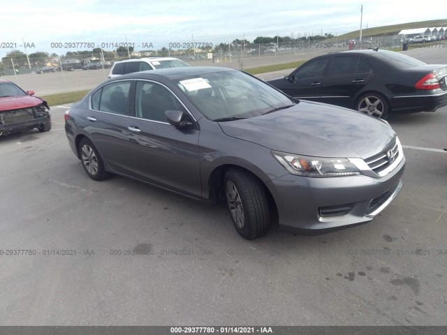 HONDA ACCORD SDN 2013 1hgcr2f37da273194