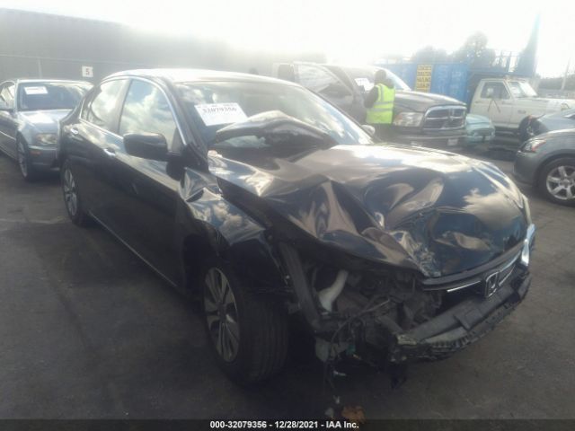 HONDA ACCORD SDN 2013 1hgcr2f37da276368