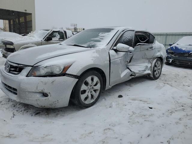 HONDA ACCORD 2013 1hgcr2f37da279559