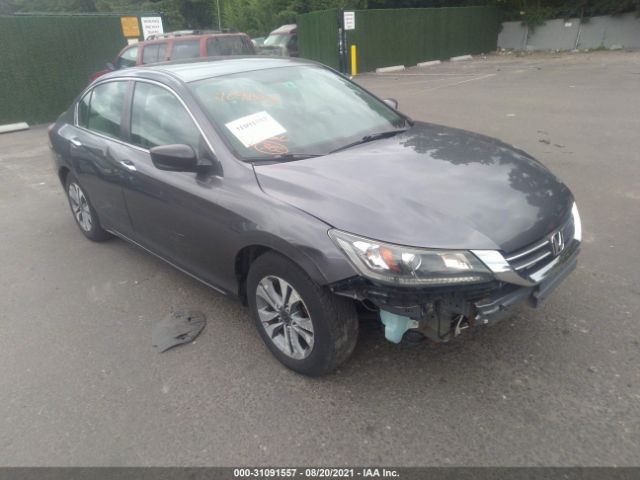 HONDA ACCORD SDN 2013 1hgcr2f37da280582