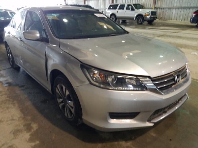 HONDA ACCORD LX 2013 1hgcr2f37da283692