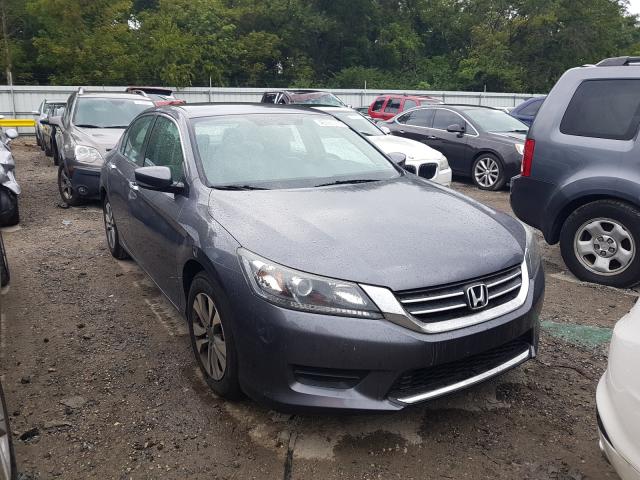 HONDA ACCORD LX 2013 1hgcr2f37da284745