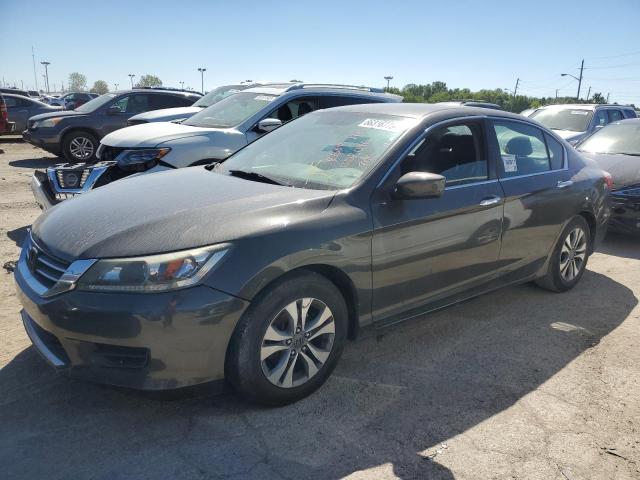 HONDA ACCORD LX 2014 1hgcr2f37ea002010