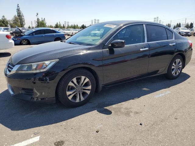 HONDA ACCORD LX 2014 1hgcr2f37ea003870