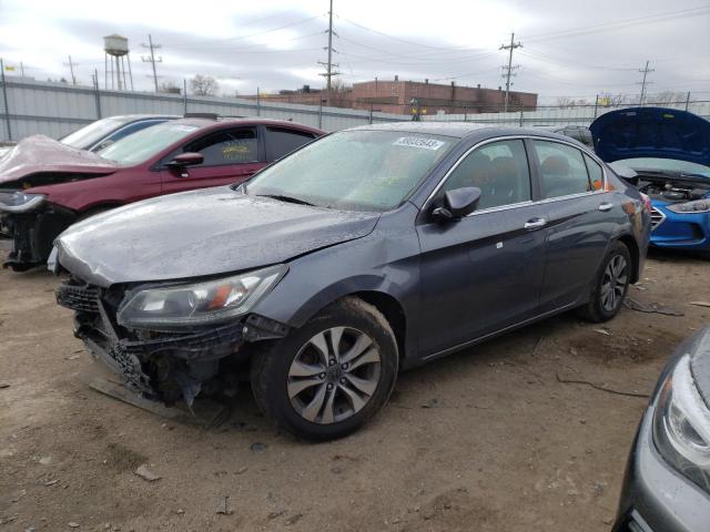 HONDA ACCORD 2014 1hgcr2f37ea004193