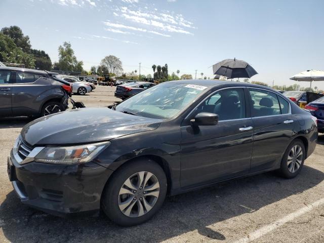 HONDA ACCORD 2014 1hgcr2f37ea011662