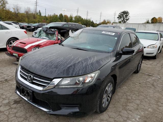 HONDA ACCORD 2014 1hgcr2f37ea012875