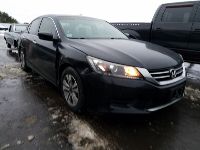 HONDA ACCORD LX 0 1hgcr2f37ea014433