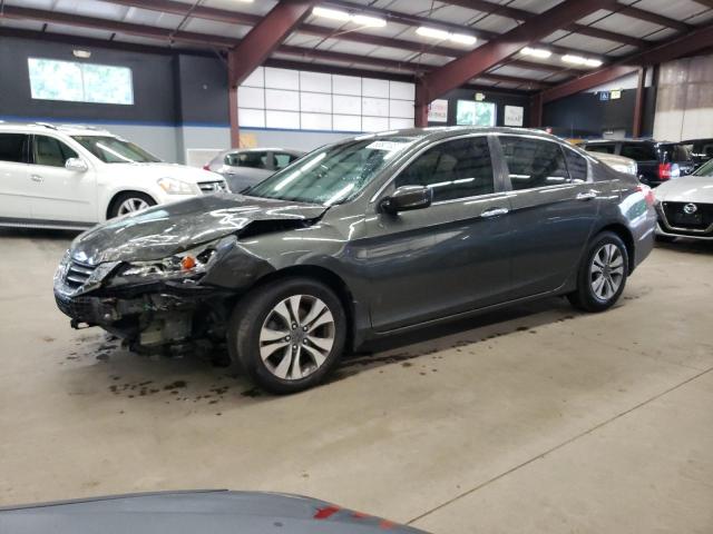 HONDA ACCORD LX 2014 1hgcr2f37ea019535