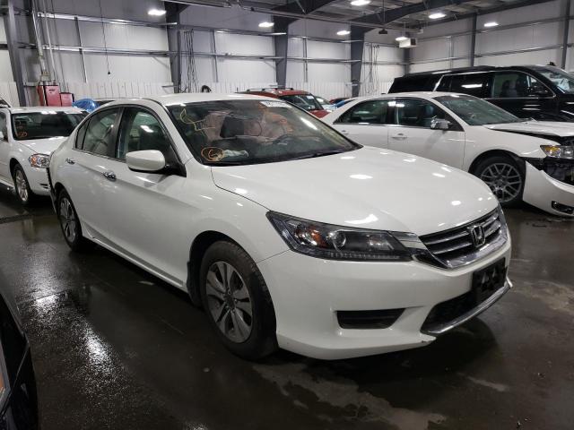 HONDA ACCORD SEDAN 2014 1hgcr2f37ea020670